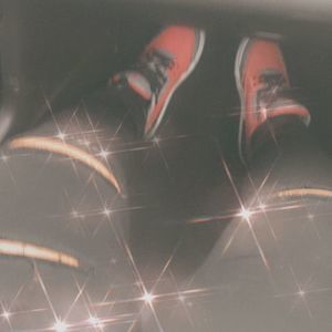 Meet your Posher, Cherry